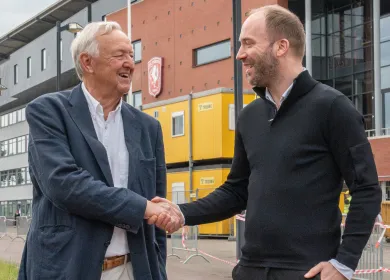 DSC04978 Verbeterd NR