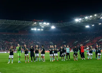 WhatsApp Image 2024 12 13 at 08.55.52