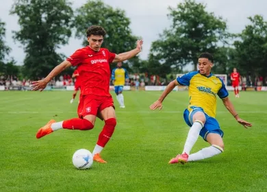 WhatsApp Image 2025 07 30 at 19.28.49 (1)