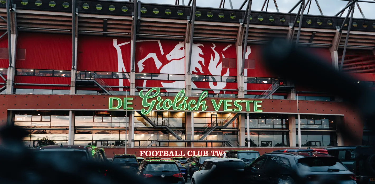 DVS00463 2