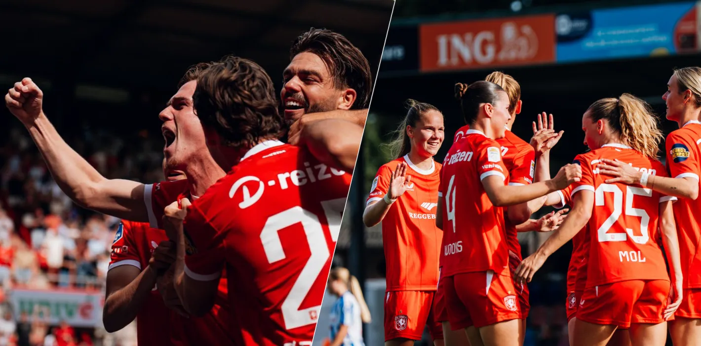 1280x560 Heren+Vrouwen
