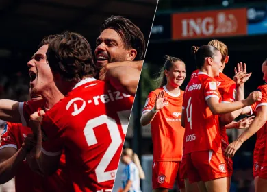 1280x560 Heren+Vrouwen