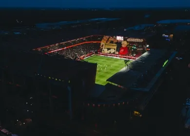 WhatsApp Image 2025 04 24 at 21.32.33