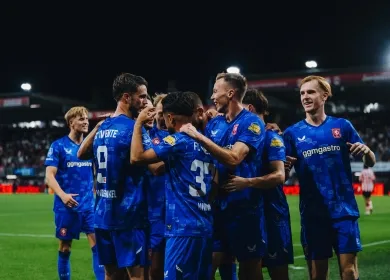 WhatsApp Image 2025 09 25 at 16.06.37