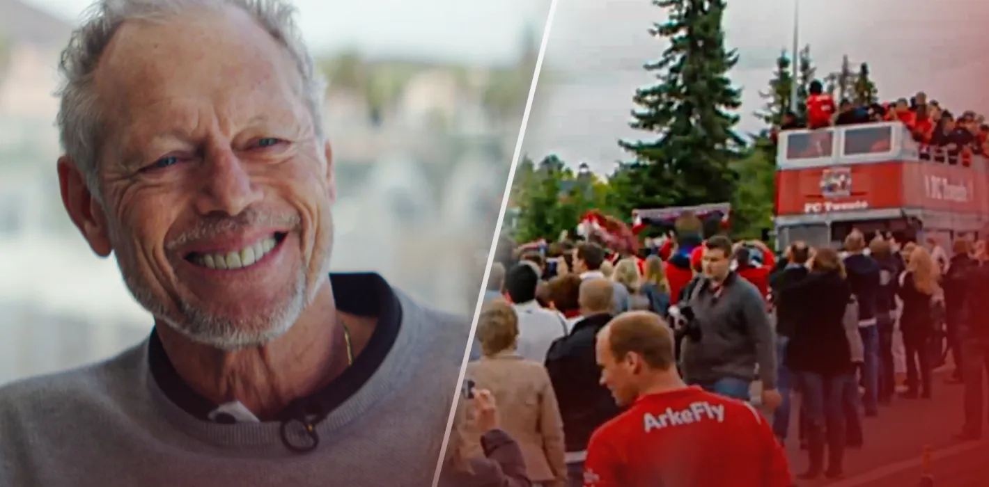 Thumbnail Special lossefoto