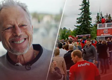 Thumbnail Special lossefoto