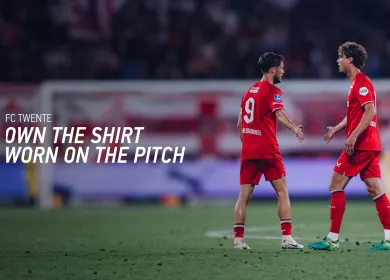 TWExMWS 1920x1080 ENG