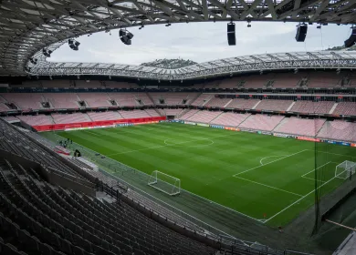 WhatsApp Image 2024 11 06 at 17.02.53