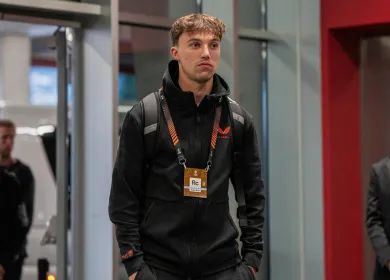 WhatsApp Image 2024 11 07 at 17.19.43 3