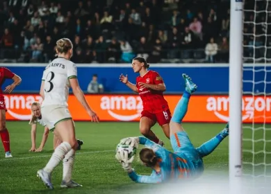 WhatsApp Image 2025 10 15 at 22.47.47 (1)