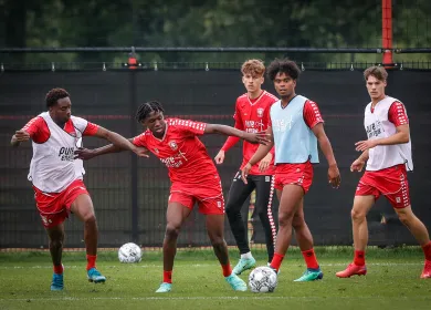 20210727 Training Selectie 10617 min