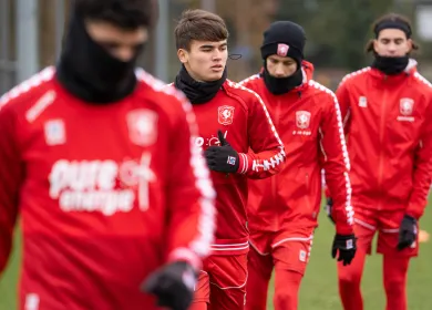 20211203 TRAININGDSC02916