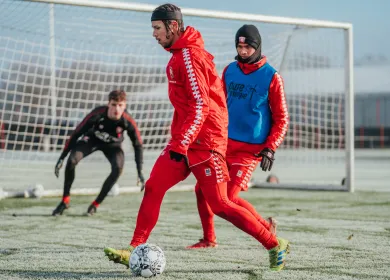 20220111 TRAINING DSC05159