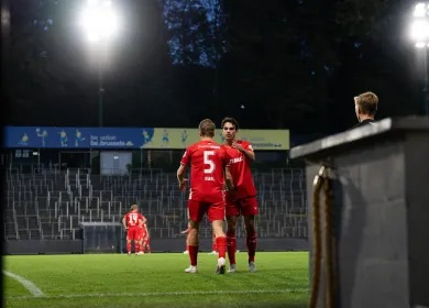 a3527c11 36e0 49ea 8e02 a221b631cffb