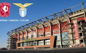 Twente Lazio