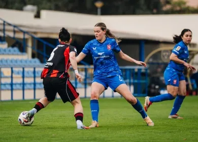 WhatsApp Image 2026 01 12 at 16.24.00