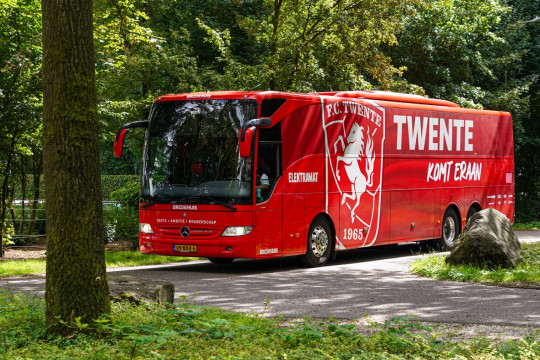 60584458 FC Twente Large