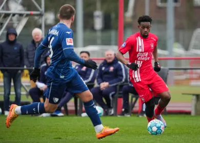 RN103123 mobile gallery