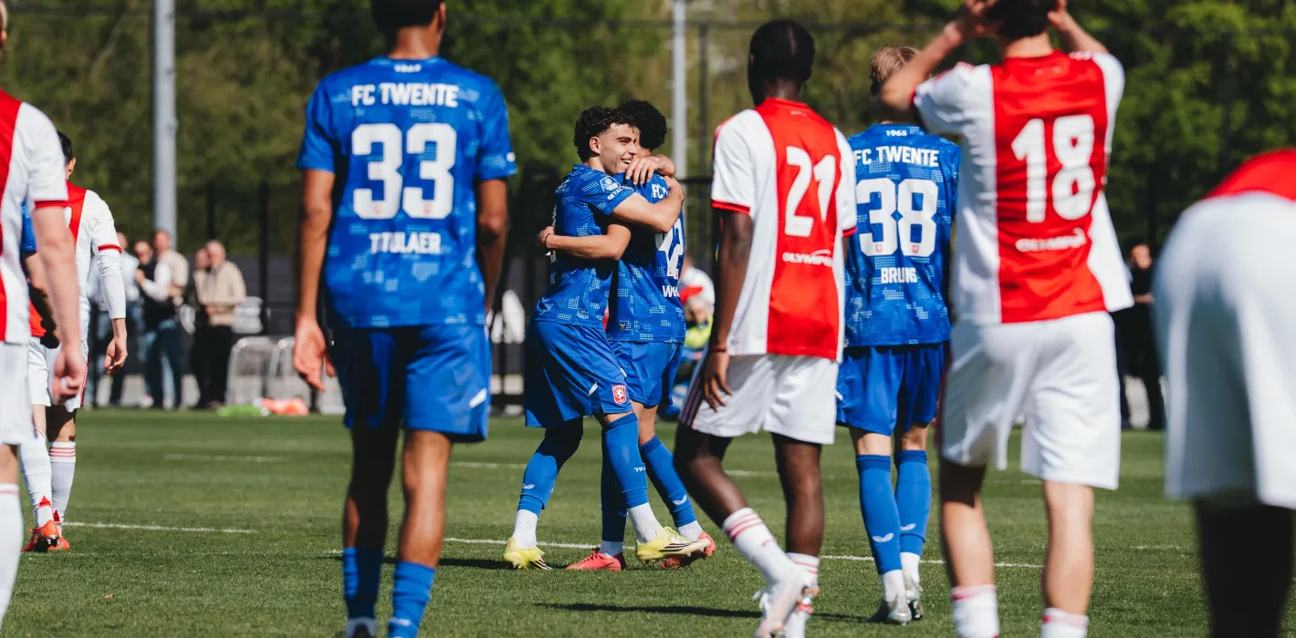 WhatsApp Image 2026 04 16 at 15.52.32