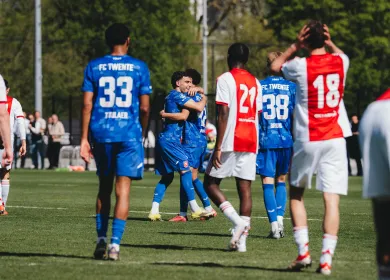 WhatsApp Image 2026 04 16 at 15.52.32