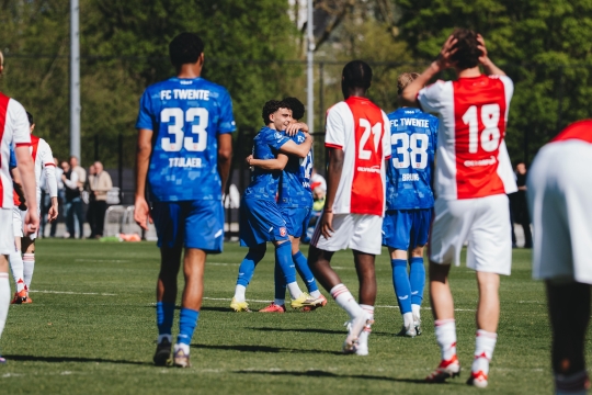 WhatsApp Image 2026 04 16 at 15.52.32