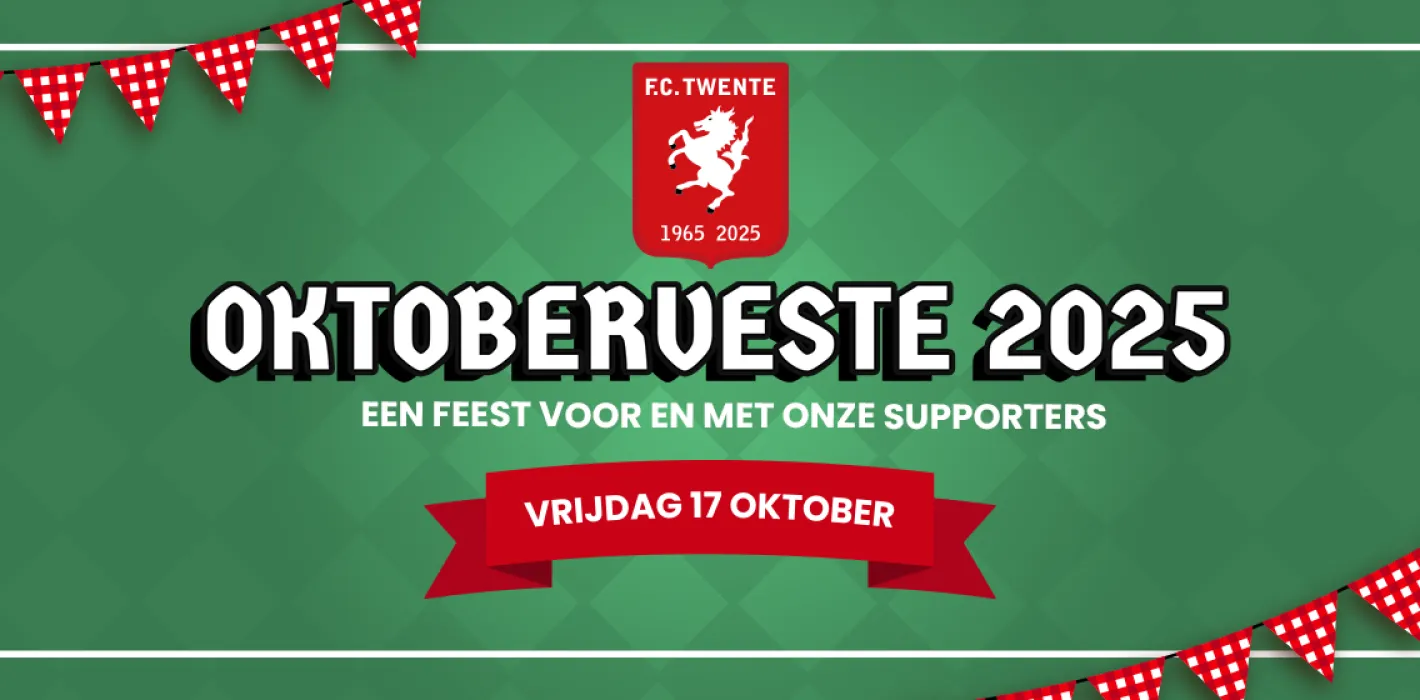 OktoberVeste Scherm 1280x560