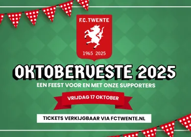 OktoberVeste   Scherm   1920x1080