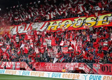 20211017 FCT Willem II 16415