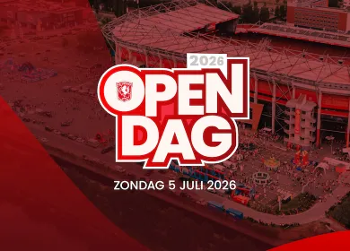 Open Dag   Logo Websiteheader