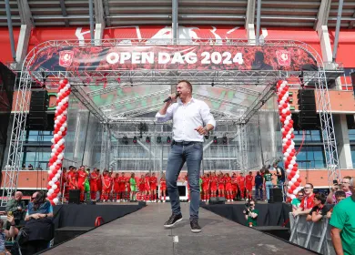 F7C9CAB1 C0AD 4559 8A95 073F6180107C