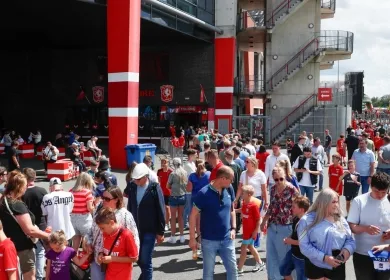 WhatsApp Image 2025 07 09 at 16.36.25