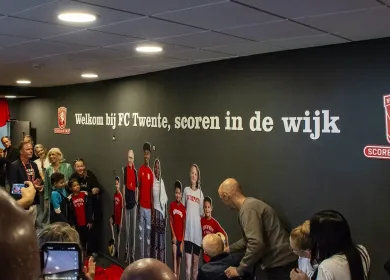 WhatsApp Image 2024 10 01 at 23.12.43k