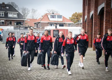 20211205 GA Eagles FCT 27139