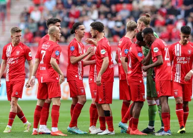 56818045 FC Twente min