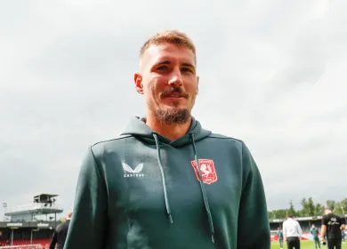 20230813 Almere City FCT 11249