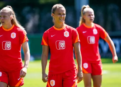 thumbnail 55005046 ORANGE PICTURES