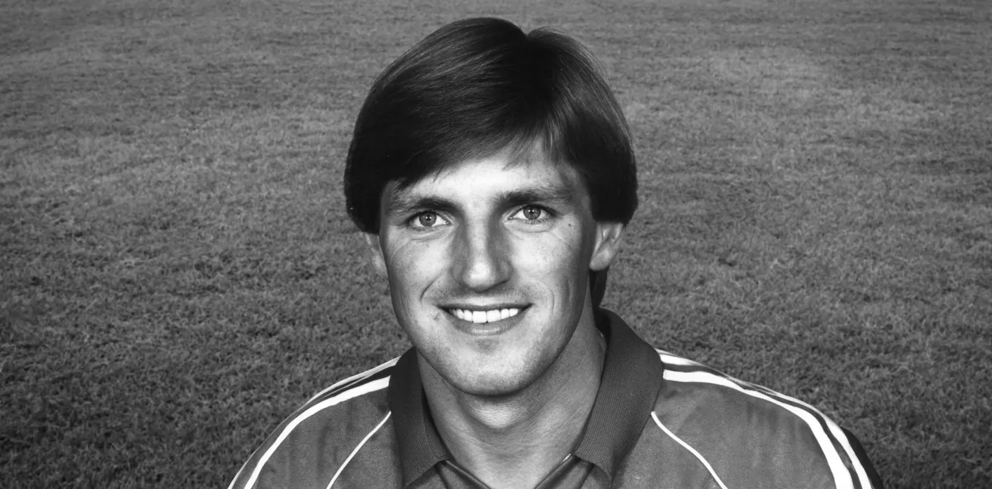 WhatsApp Image 2026 02 02 at 15.29.36