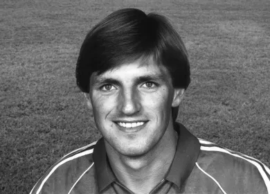 WhatsApp Image 2026 02 02 at 15.29.36