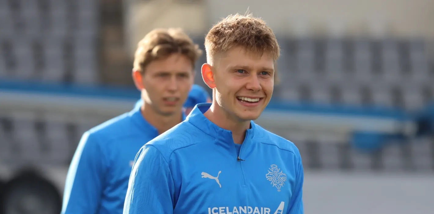 541085089 1258988816241211 7829126802964480868 n