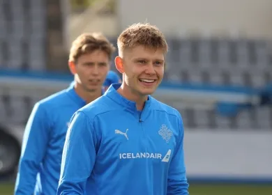 541085089 1258988816241211 7829126802964480868 n