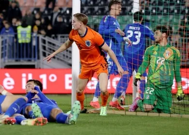 WhatsApp Image 2025 03 21 at 23.10.38 (1)