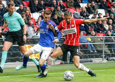 20211030 PSV FCT 25112