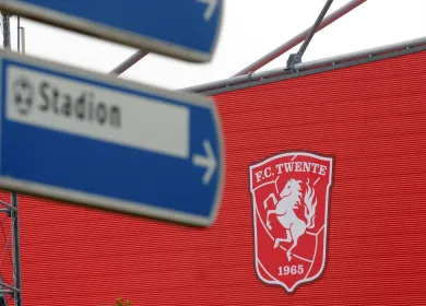 400156328 717238173785112 5086158149239757701 n