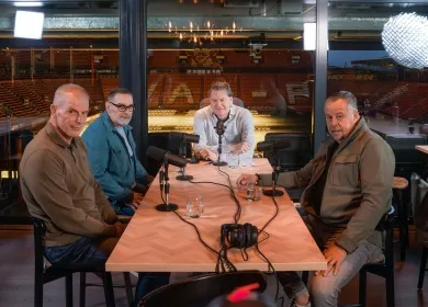 DSC00025 Verbeterd NR