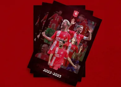 Presentatiegids 2022 23