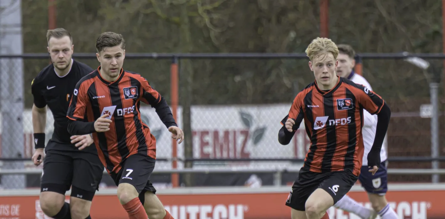 20260221 U21 FCT GA Eagles  KTO4927 1