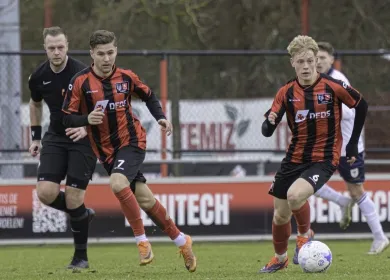 20260221 U21 FCT GA Eagles  KTO4927 1