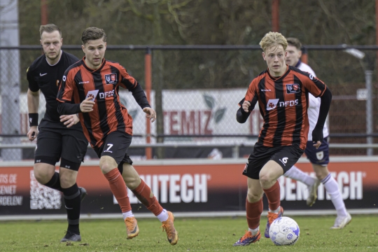 20260221 U21 FCT GA Eagles  KTO4927 1