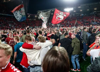 20220511 FCT FC Groningen 14062