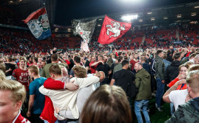 20220511 FCT FC Groningen 14062